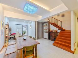 Mimosa Terrace (D28), Terrace #539974641
